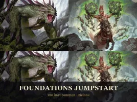 mix-120-kart-common-zielone-or-foundations-jumpstart-or-mtg-or-kuznia-talii