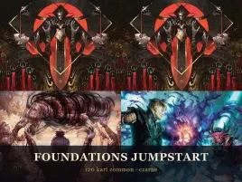 mix-120-kart-common-czarne-or-foundations-jumpstart-or-mtg-or-kuznia-talii