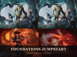 mix-120-kart-common-czerwone-or-foundations-jumpstart-or-mtg-or-kuznia-talii
