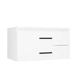 szafka-pod-umywalke-nel-80-uc-biala-uchwyty-czarne-wiszaca-2-szuflady-80-cm