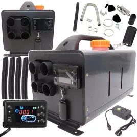 nagrzewnica-spalinowa-grzejnik-olejowa-ogrzewanie-postojowe-12v-230v-8kw