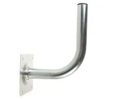 uchwyt-anteny-satelitarnej-antenowy-215-x-27-um