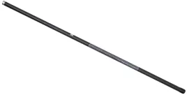 wedka-bat-tyczka-maszt-6m-new-hunter-600cm-10-50g-weglowy-110302