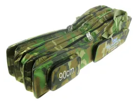 pokrowiec-torba-na-wedki-3-komory-90cm-200501