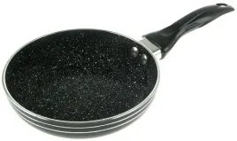 patelnia-marmurowa-16cm-indukcja-gaz-nieprzywierajaca-powloka-752