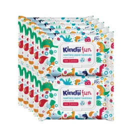 10x-nawilzany-papier-toaletowy-kindii-fun-60-szt-zapach-truskawki
