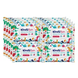 20-x-nawilzany-papier-toaletowy-kindii-fun-60-szt