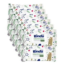 kindii-natural-balance-chusteczki-nawilzane-x-12
