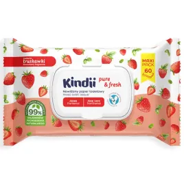 nawilzany-papier-toaletowy-dla-dzieci-kindii-pureandfresh-truskawka-60-szt