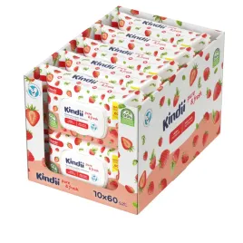 nawilzany-papier-toaletowy-dla-dzieci-kindii-pureandfresh-truskawka-10x60-szt
