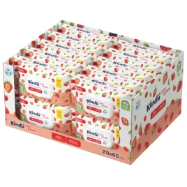 nawilzany-papier-toaletowy-dla-dzieci-kindii-pureandfresh-truskawka-20x60-szt