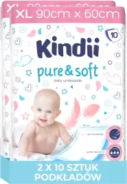 podklady-do-przewijania-chlonne-maty-dla-dzieci-kindii-pureandsoft-60x90-2x10