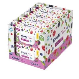 nawilzany-papier-toaletowy-dla-dzieci-kindii-pureandfresh-owoce-lesne-10x60
