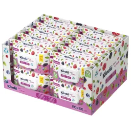 nawilzany-papier-toaletowy-dla-dzieci-kindii-pureandfresh-owoce-lesne-20x60