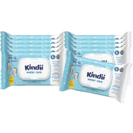 papier-nawilzany-kindii-water-care-dla-dzieci-999percent-wody-10x60-szt