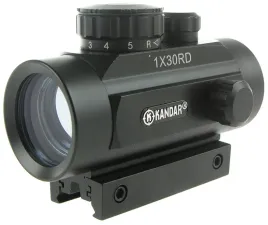 kolimator-celownik-optyczny-luneta-kandar-1x30-30mm-laser-11-22mm
