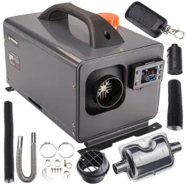 nagrzewnica-powietrza-dmuchawa-ogrzewanie-postojowe-8kw-12v-do-garazu-auta