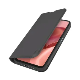 etui-sbs-wallet-smooth-na-motorola-moto-g06-z-klapka-czarne