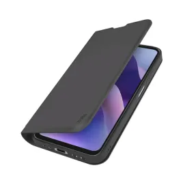 etui-sbs-wallet-smooth-na-motorola-moto-g56-z-klapka-czarne