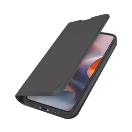 etui-sbs-wallet-smooth-na-motorola-moto-g86-z-klapka-czarne