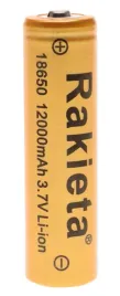 bateria-akumulator-37v-ogniwo-rakieta-18650-1200mah