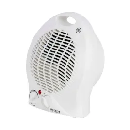 termowentylator-farelka-z-termostatem-2000w-bialy-vo0280-volteno
