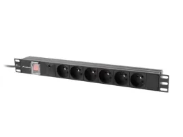 listwa-zasilajaca-lanberg-rack-pdu-19-1u-10a-6x-pl-2m-czarna