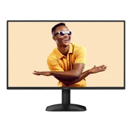 monitor-aoc-238-24b31h-ips-fhd-120hz-hdmi-vga