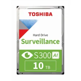 dysk-toshiba-s300-ai-mg10ada10te-v-10tb-35-7200-512mb-sata-iii-surveillan