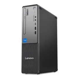 komputer-pc-lenovo-thinkcentre-neo-50s-sff-g5-i5-14400-16gb-ssd512gb-uhd730