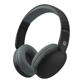 sluchawki-z-mikrofonem-defender-freemotion-b480-bezprzewodowe-bluetooth-m