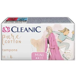 cleanic-pure-cotton-super-tampony-16-sztuk
