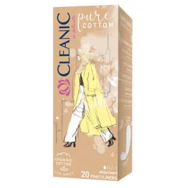 cleanic-wkladki-higieniczne-pure-cotton-20-szt