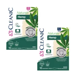 cleanic-naturals-organic-night-and-day-podpaski-higieniczne-dla-kobiet-zestaw