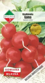 nasiona-rzodkiewka-gama-5g-spojnia-325508