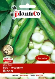 nasiona-bob-bizon-50g-plantico-407541