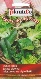 nasiona-salata-na-ciete-listki-mieszanka-salat-1g-plantico-404939