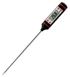 termometr-kuchenny-elektroniczny-cyfrowy-szpilkowy-do-mies-sonda-hw210