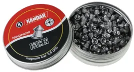 srut-kandar-magnum-55mm-wiatrowka-200szt-55o