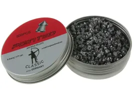 srut-pointed-classic-45mm-wiatrowka-500szt-45ps