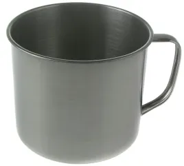 kubek-stalowy-turystyczny-wedkarski-800ml-metalowy-podrozny-4970