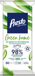 presto-sciereczki-gospodarcze-do-roznych-powierzchni-green-home-aloes-60szt