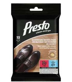 presto-sciereczki-nawilzane-z-woskiem-do-butow-i-wyrobow-ze-skory-15-sztuk