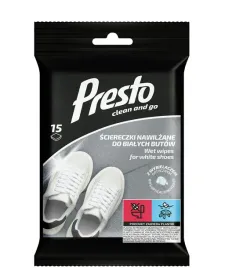 presto-sciereczki-nawilzane-z-wybielaczem-optycznym-do-bialych-butow-15-szt