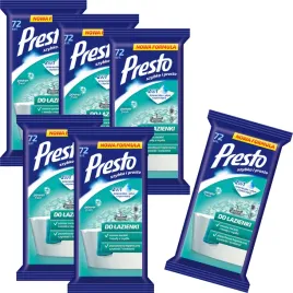 6-x-presto-sciereczki-nawilzane-do-lazienki-72-sztuki