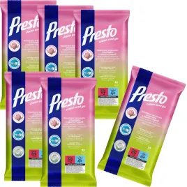 6x-presto-sciereczki-nawilzane-uniwersalne-magnolia-72-sztuk