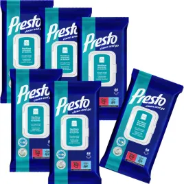 6-x-presto-sciereczki-nawilzane-do-lazienki-55-szt