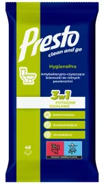presto-sciereczki-nawilzane-do-czyszczenia-toalet-wc-dezynfekcja-48-sztuk
