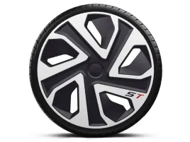 kolpaki-uniwersalne-16-cali-st-czarno-srebrne-silver-black-felgi-stalowe