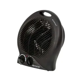 termowentylator-elektryczny-2000w-termostat-czarny-vo0800-volteno
